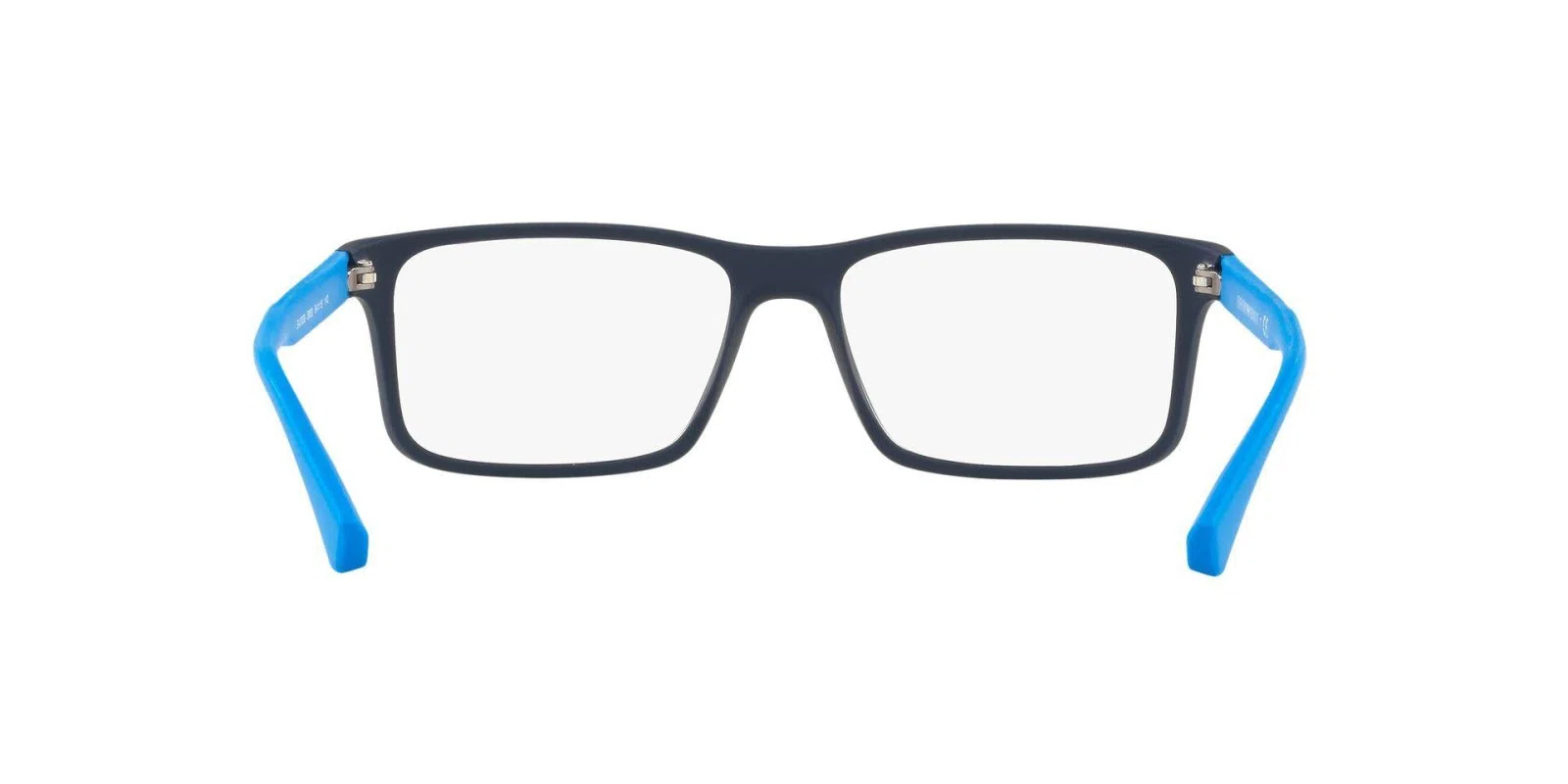 Emporio Armani 3038 Eyeglasses - view 31